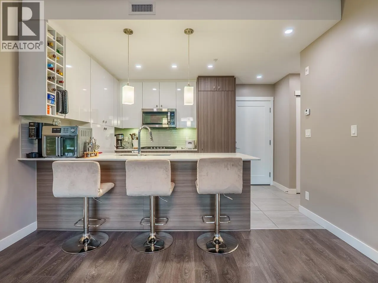 220 23233 GILLEY ROAD