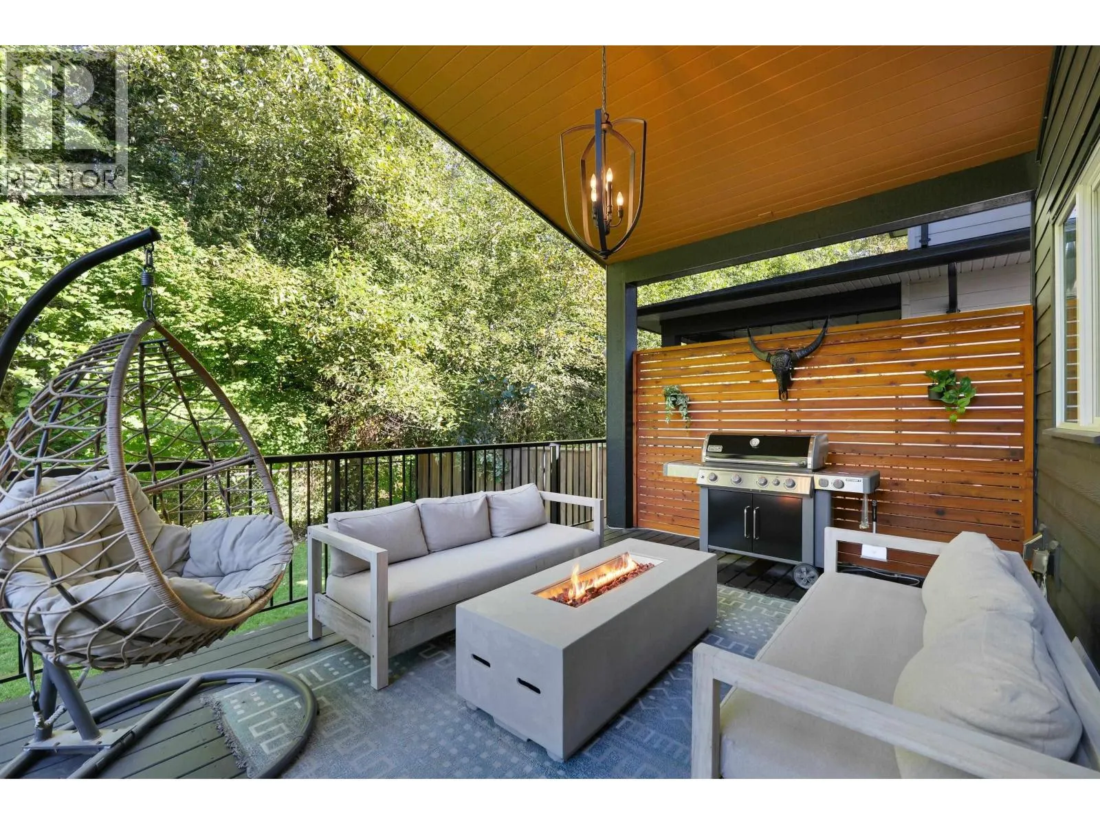 39349 FALCON CRESCENT