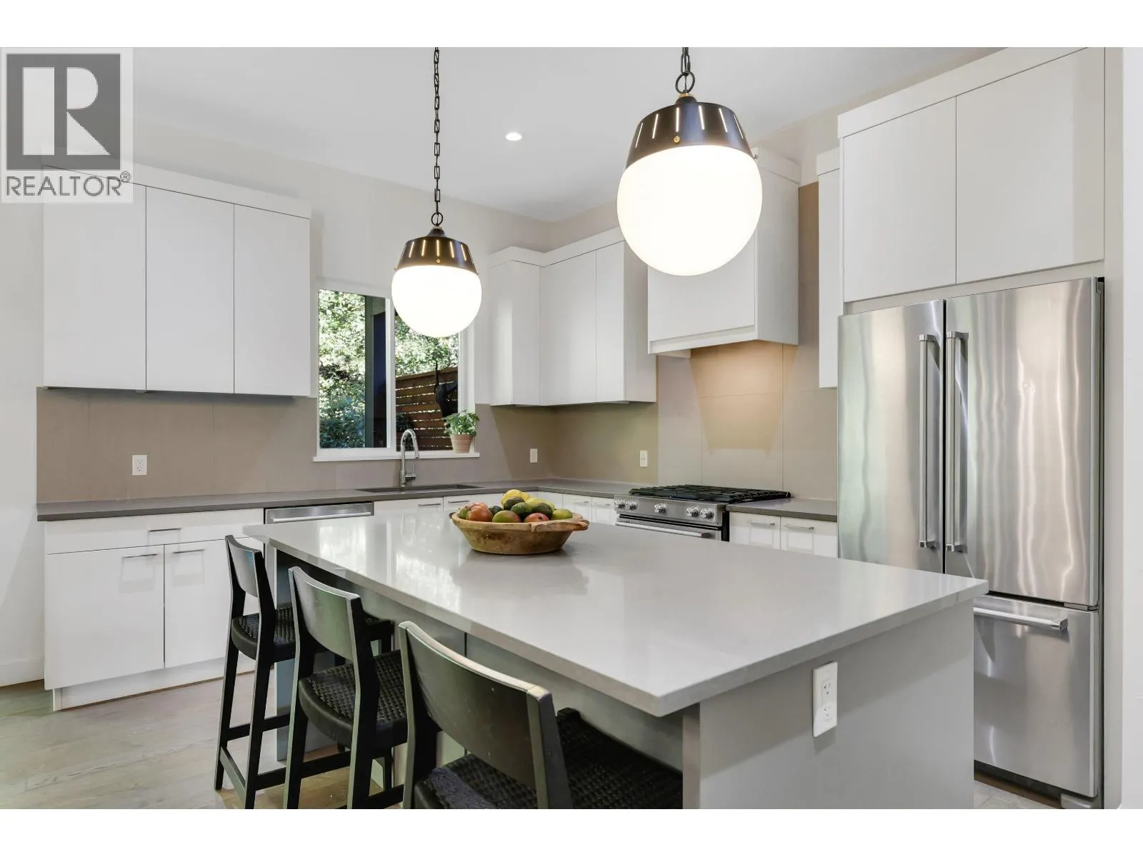 39349 FALCON CRESCENT