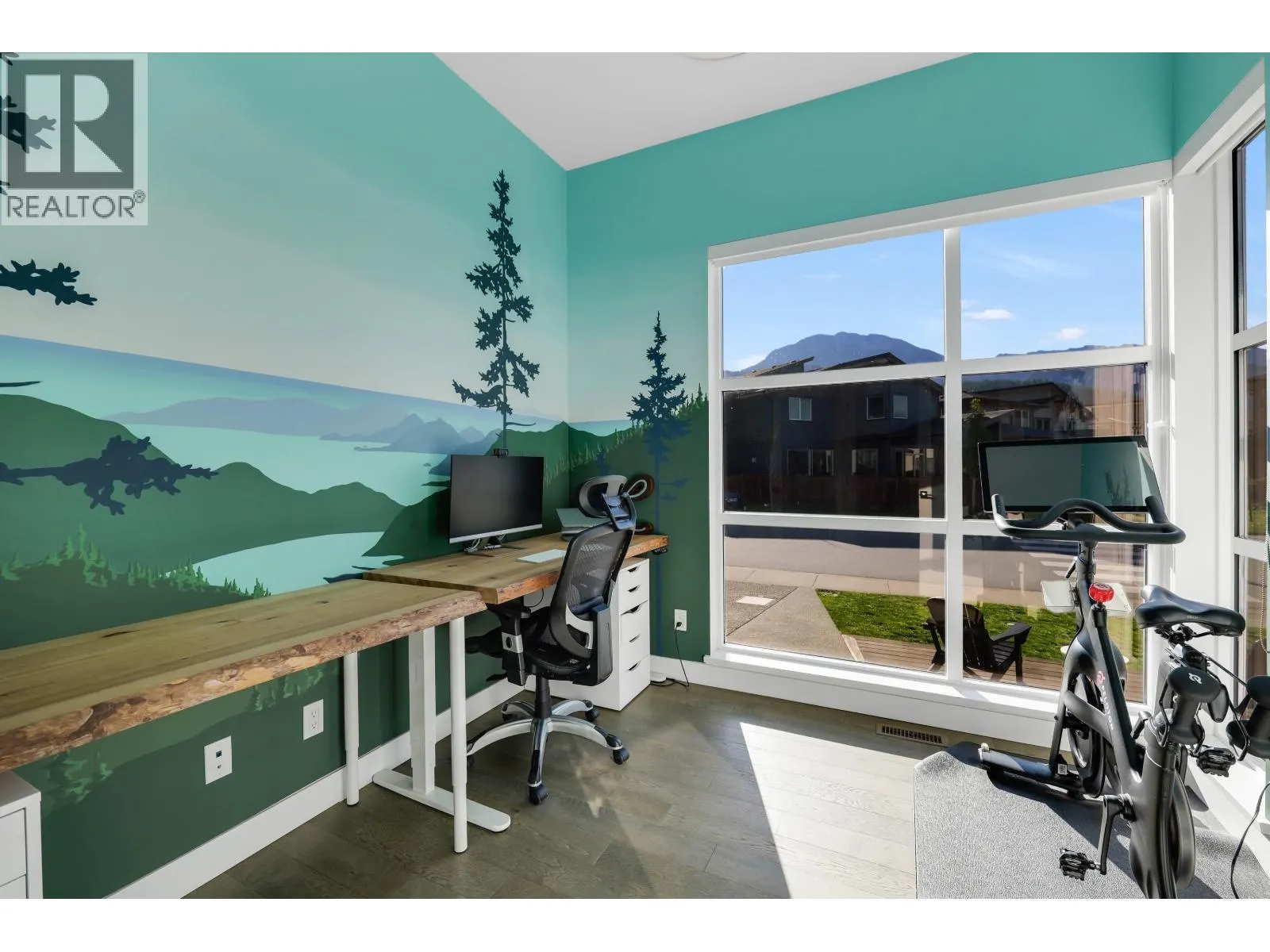 39349 FALCON CRESCENT