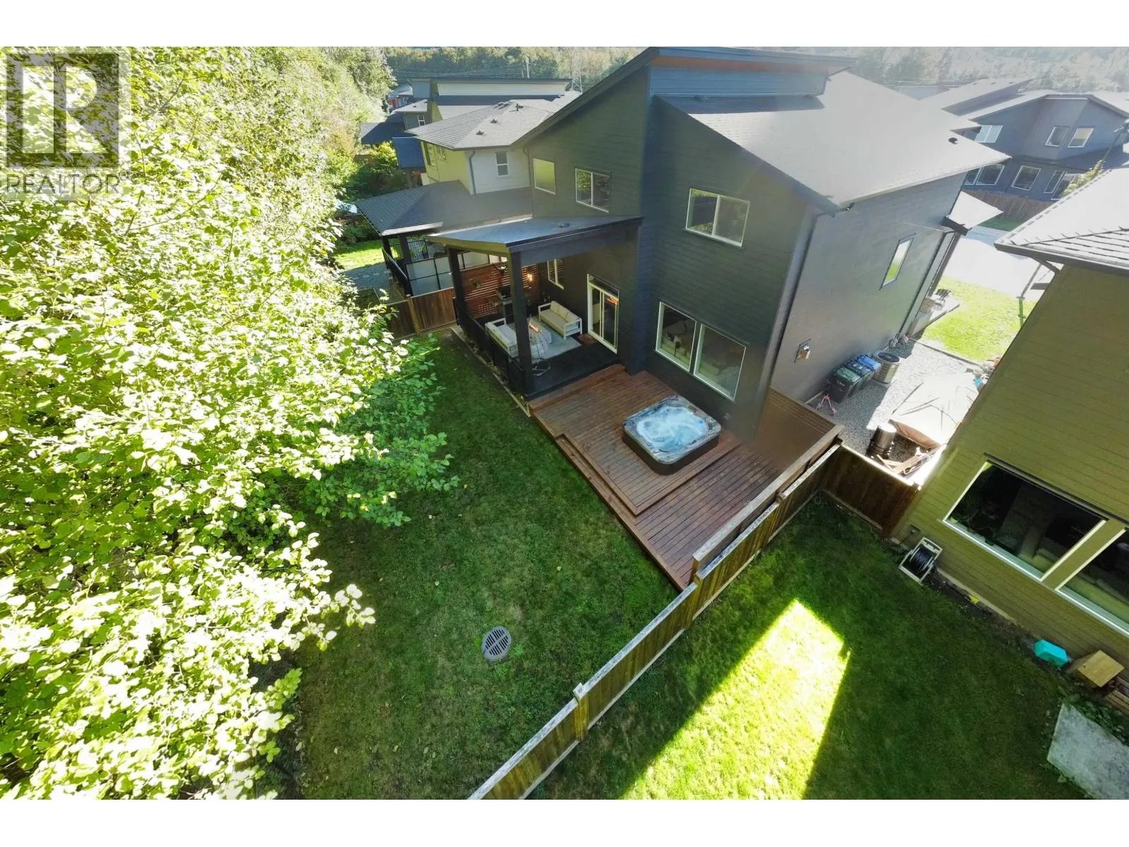 39349 FALCON CRESCENT
