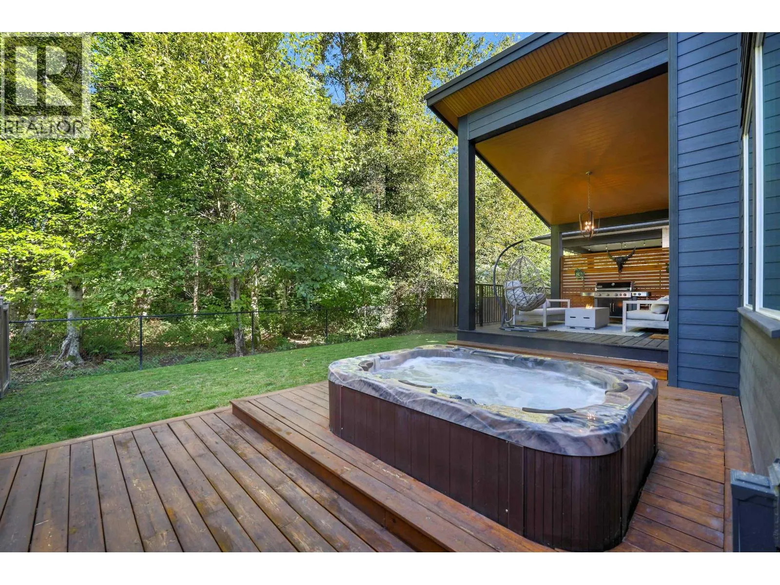 39349 FALCON CRESCENT