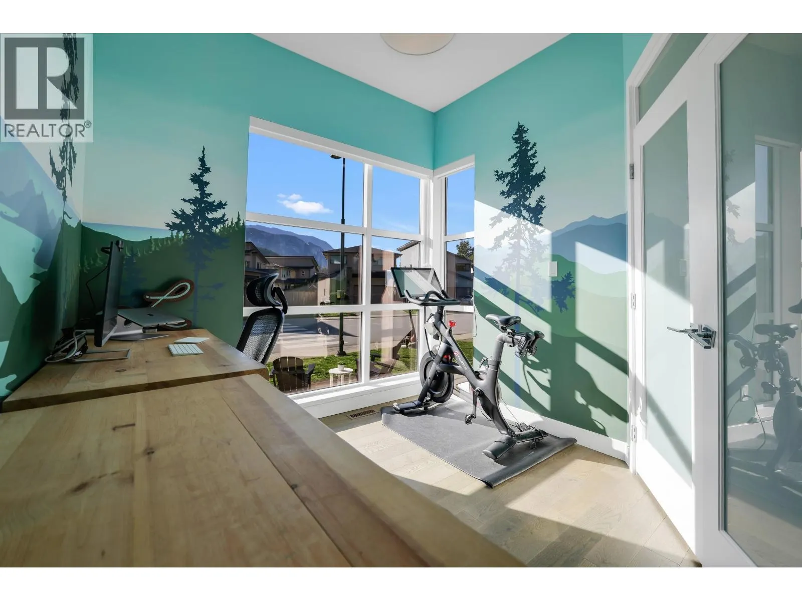 39349 FALCON CRESCENT