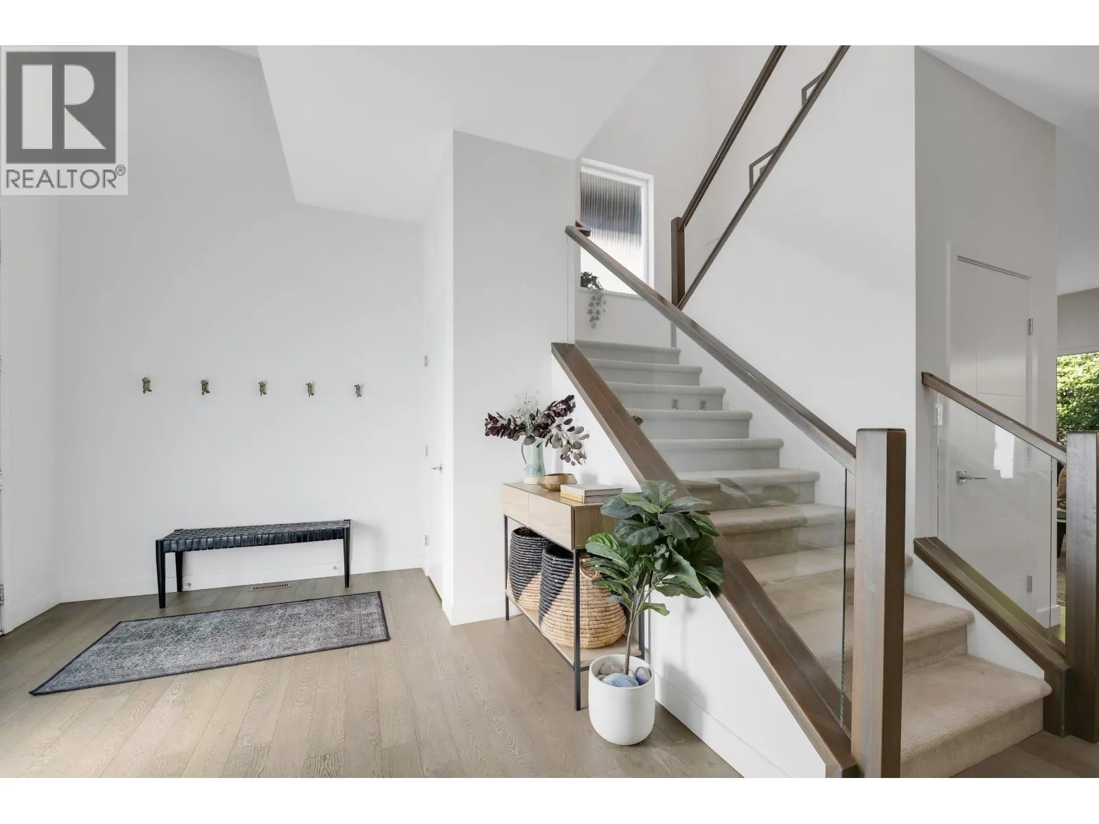 39349 FALCON CRESCENT