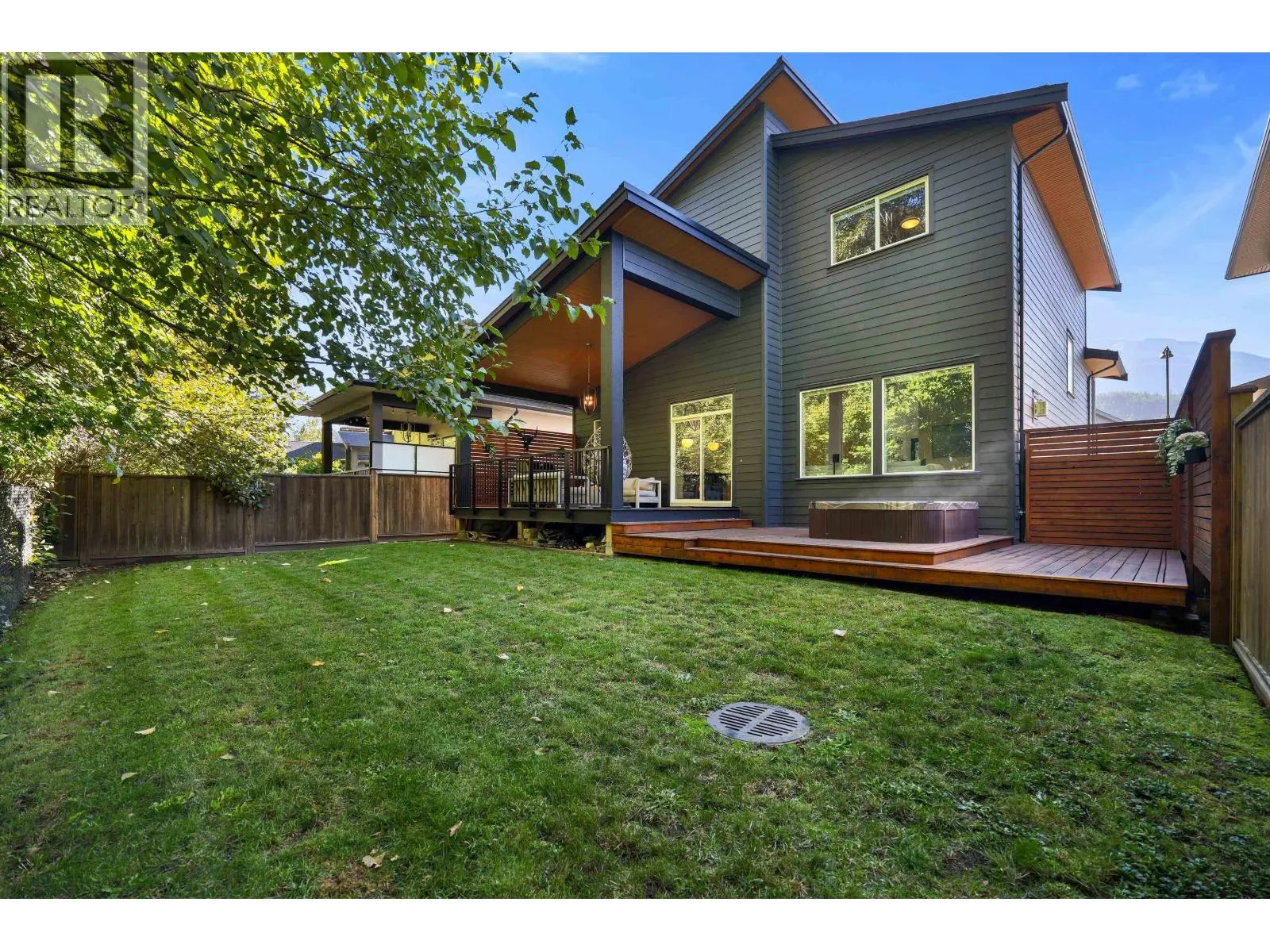 39349 FALCON CRESCENT