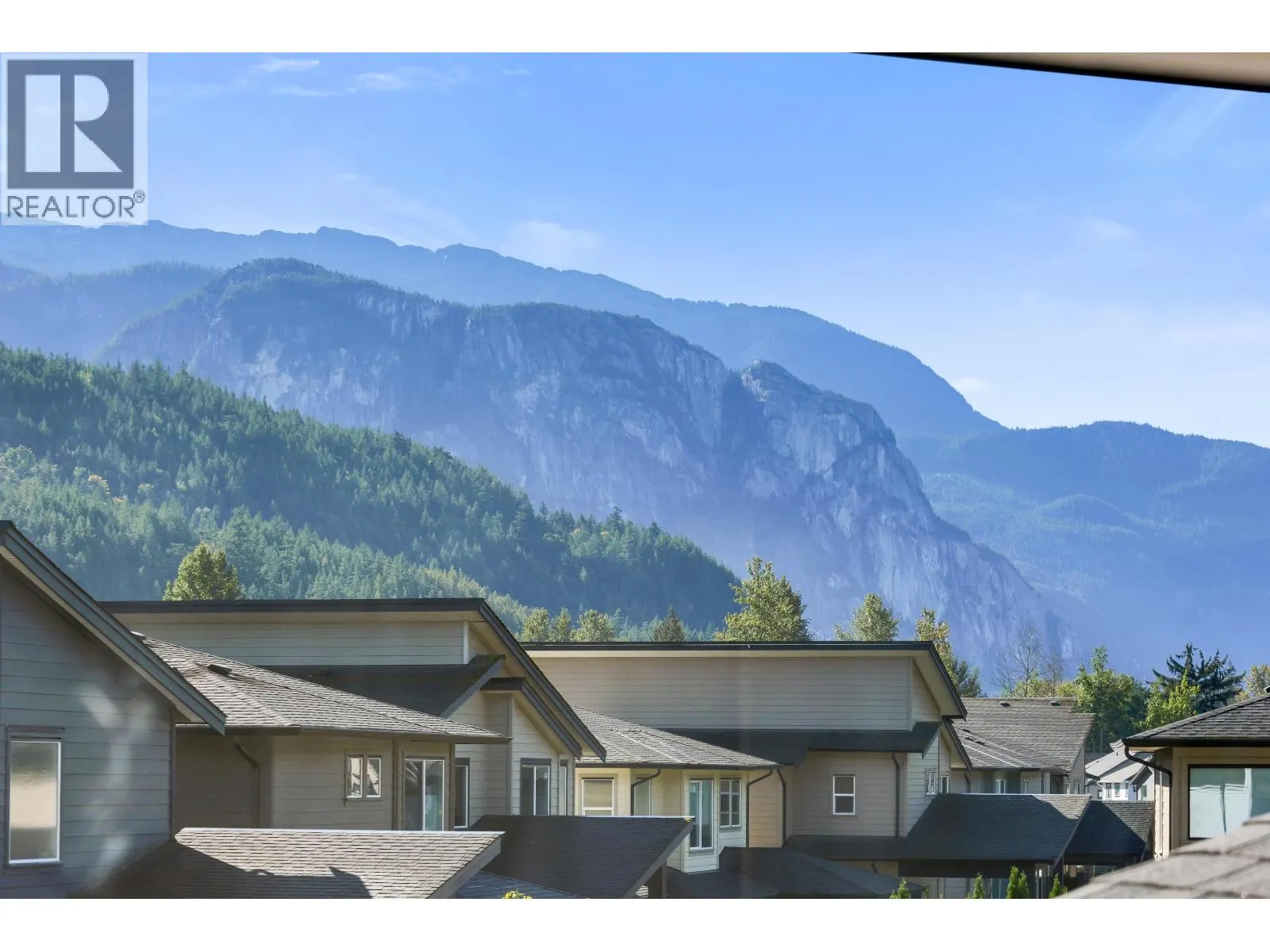 39349 FALCON CRESCENT