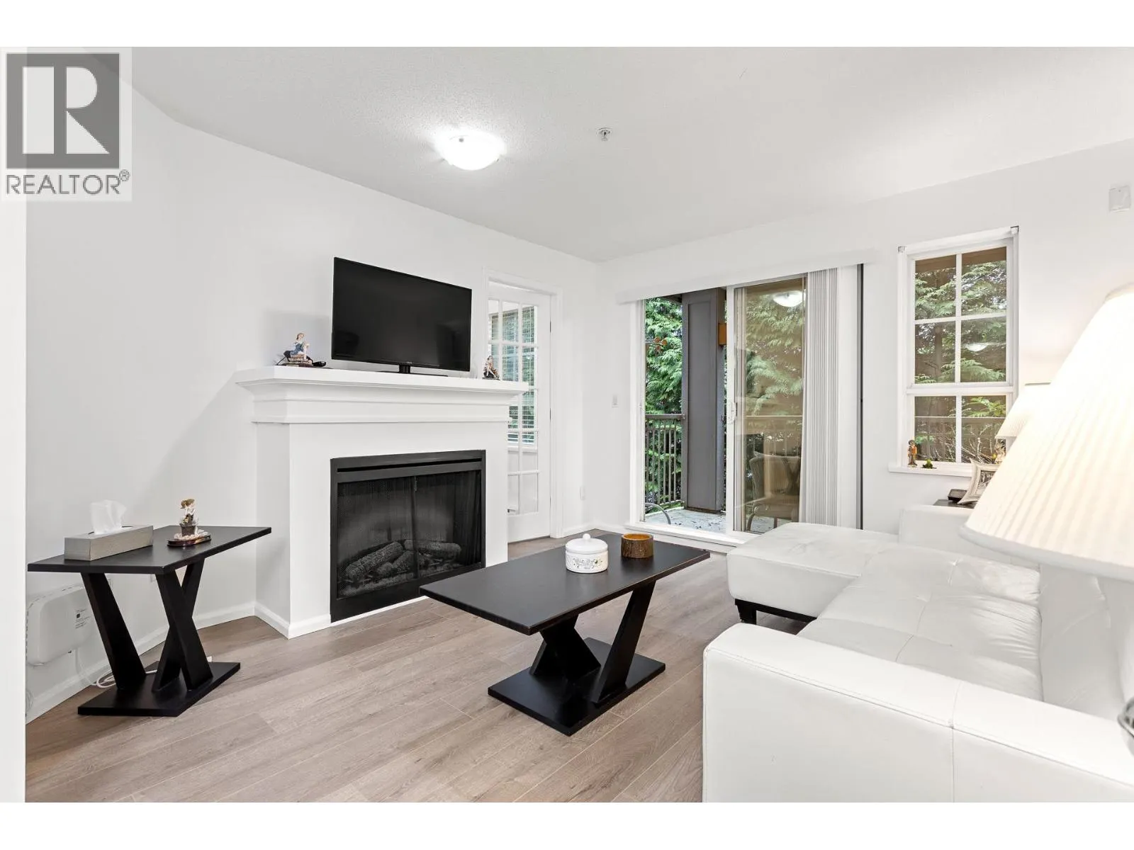 313 3388 MORREY COURT