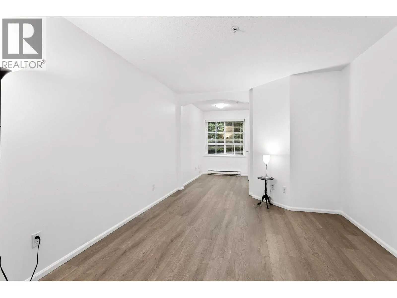 313 3388 MORREY COURT