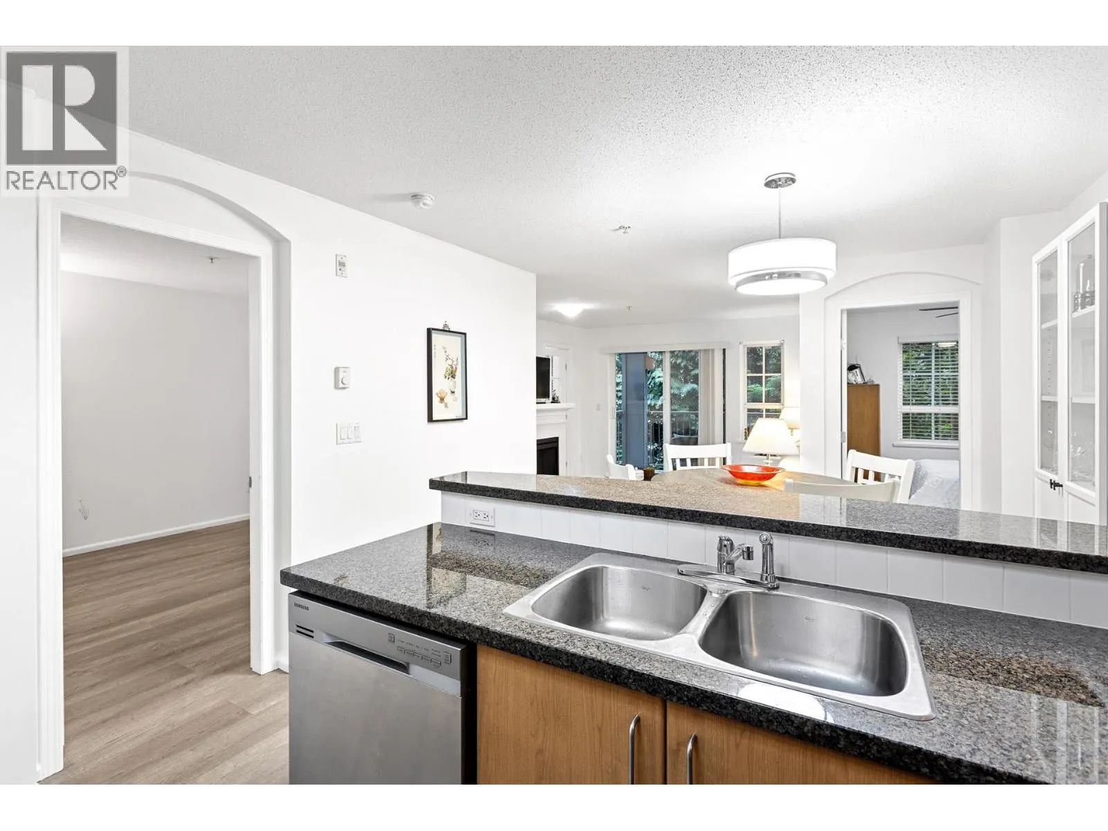 313 3388 MORREY COURT