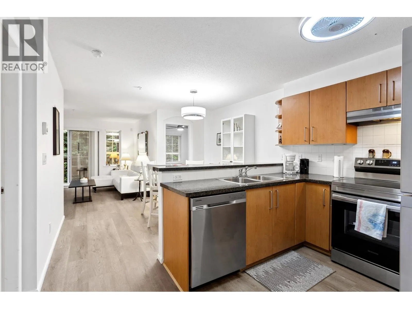 313 3388 MORREY COURT