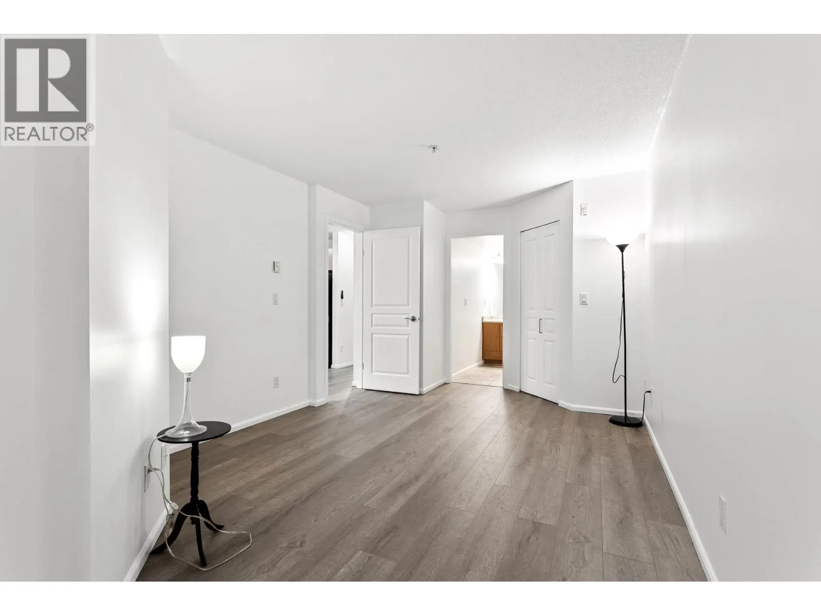 313 3388 MORREY COURT
