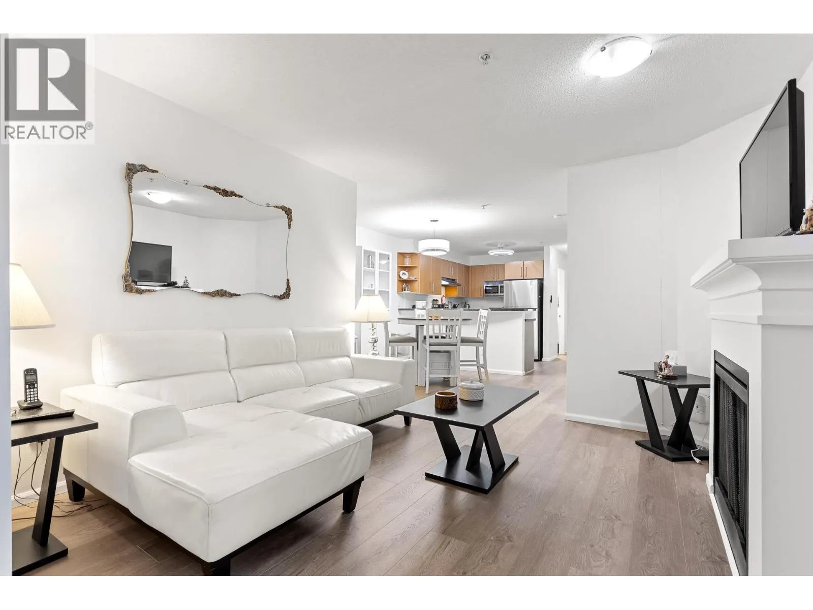 313 3388 MORREY COURT