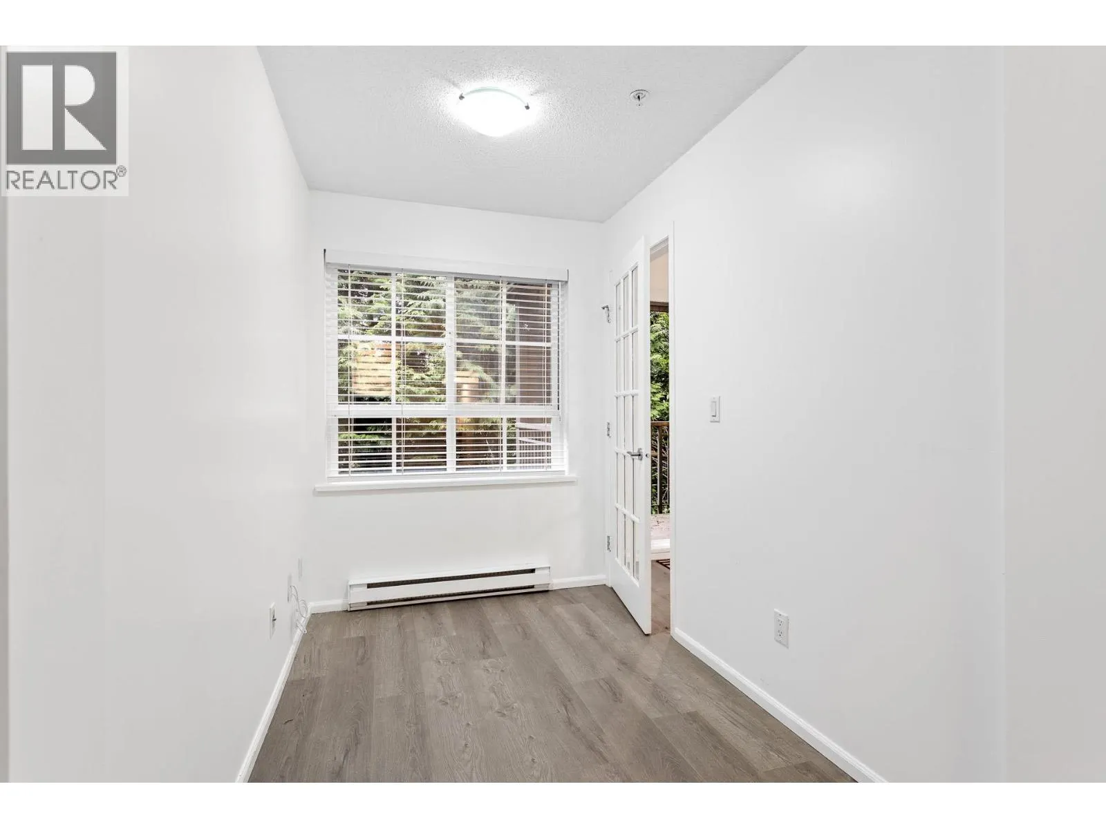 313 3388 MORREY COURT