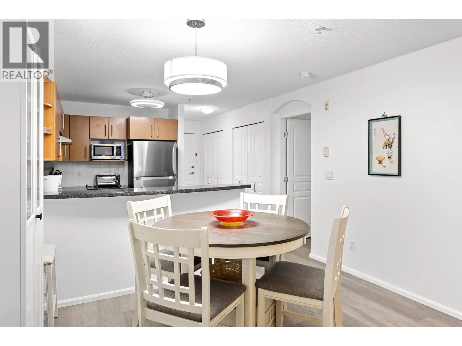 313 3388 MORREY COURT