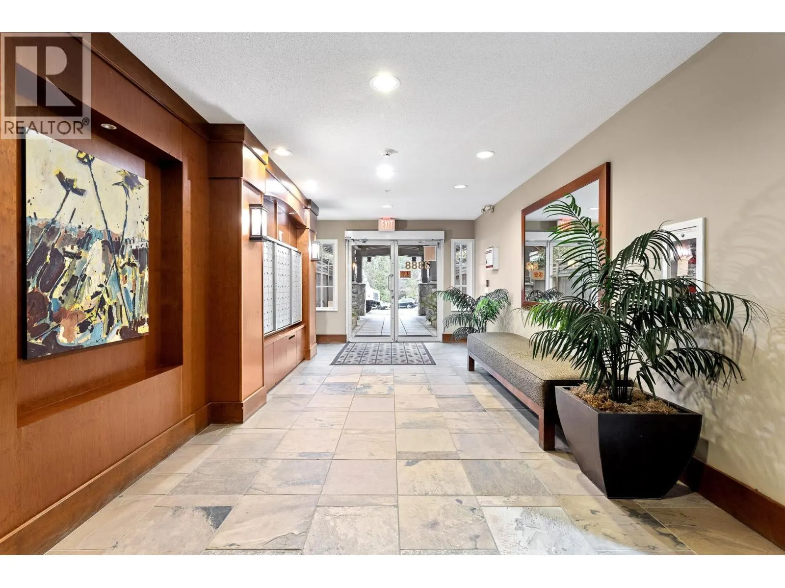313 3388 MORREY COURT