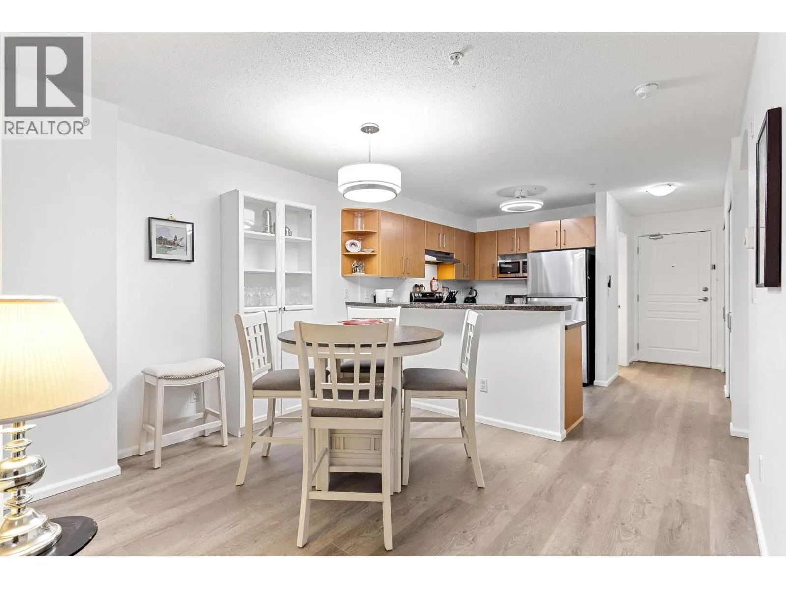 313 3388 MORREY COURT