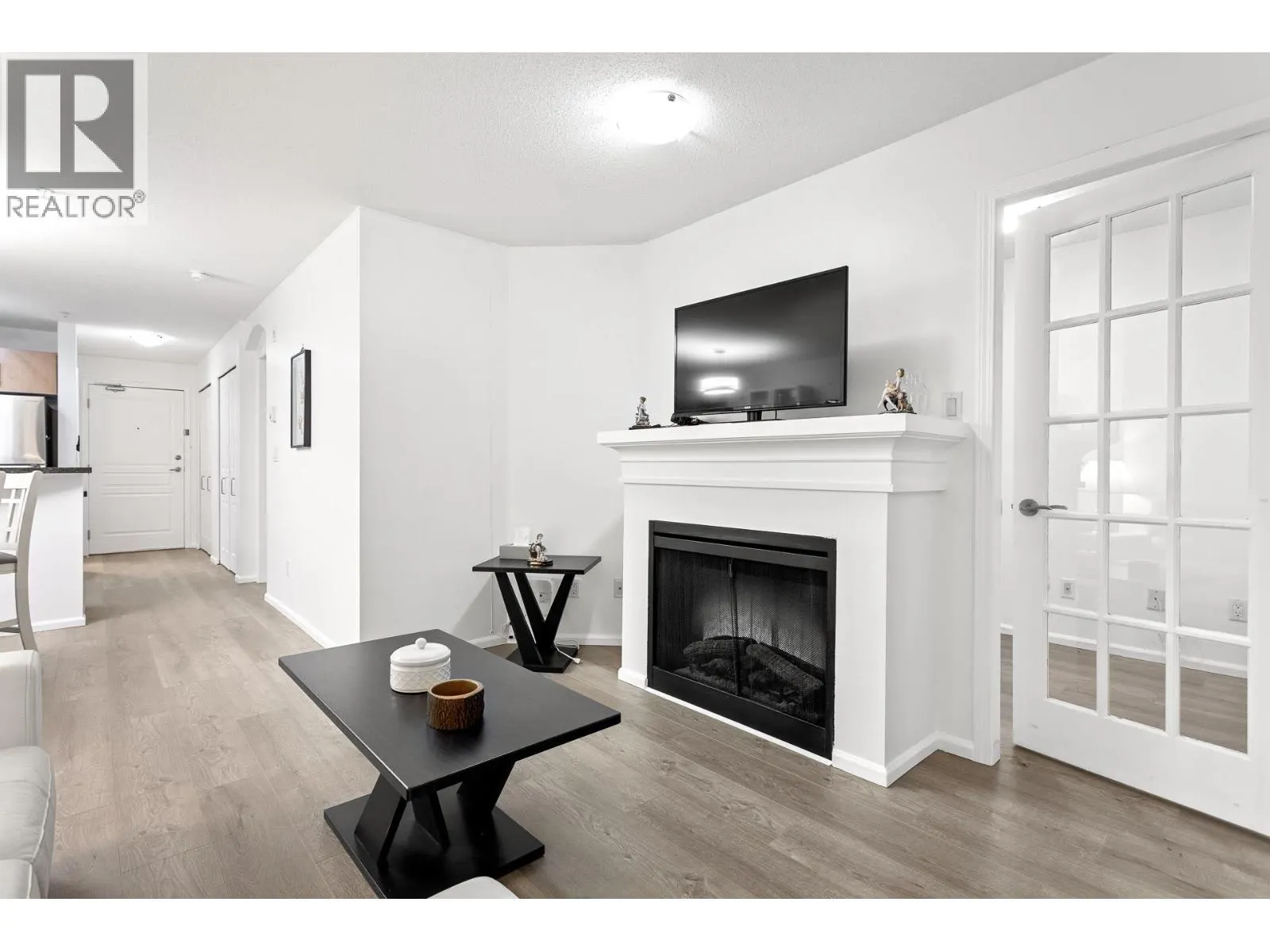 313 3388 MORREY COURT