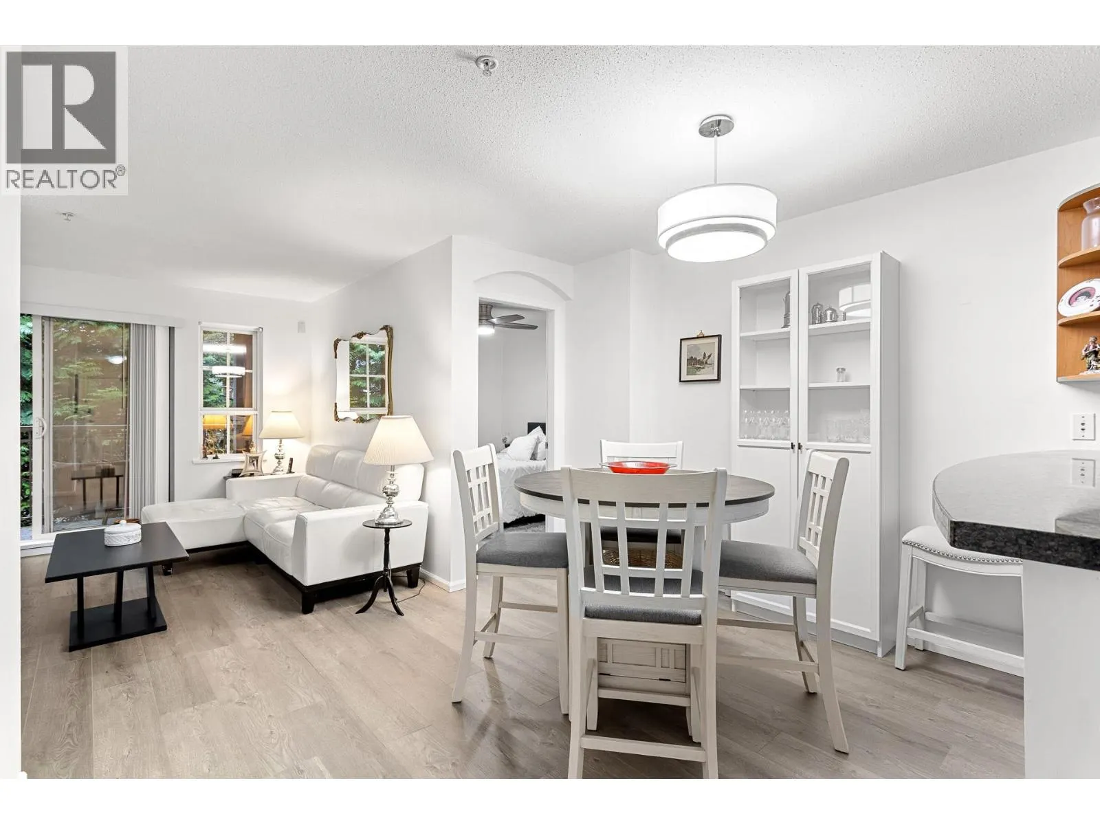 313 3388 MORREY COURT