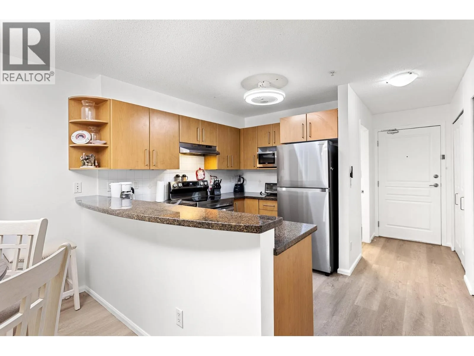 313 3388 MORREY COURT