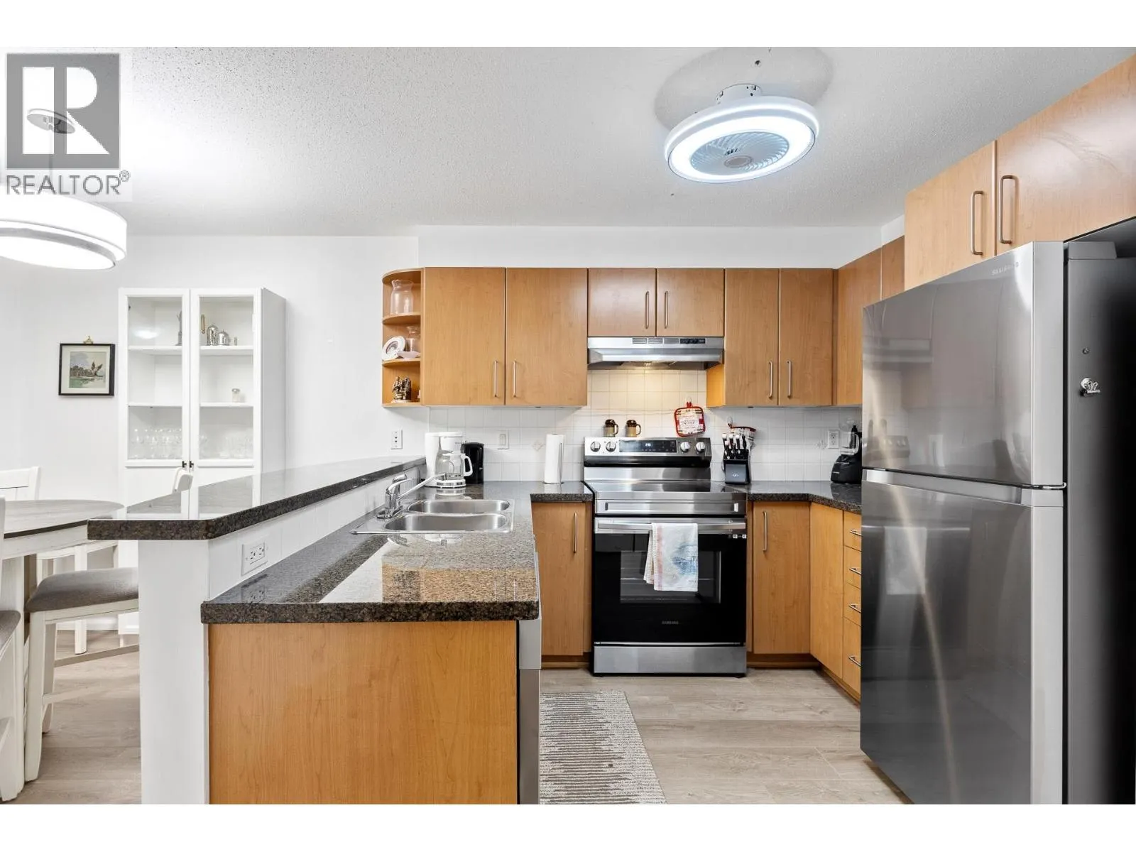 313 3388 MORREY COURT