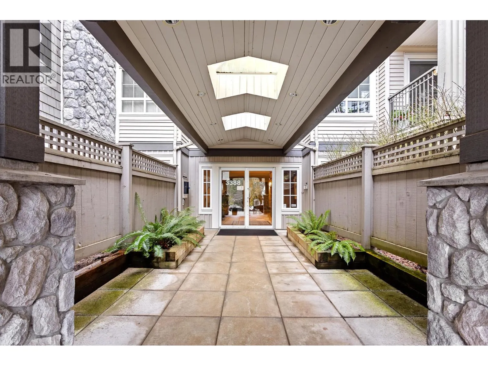 313 3388 MORREY COURT
