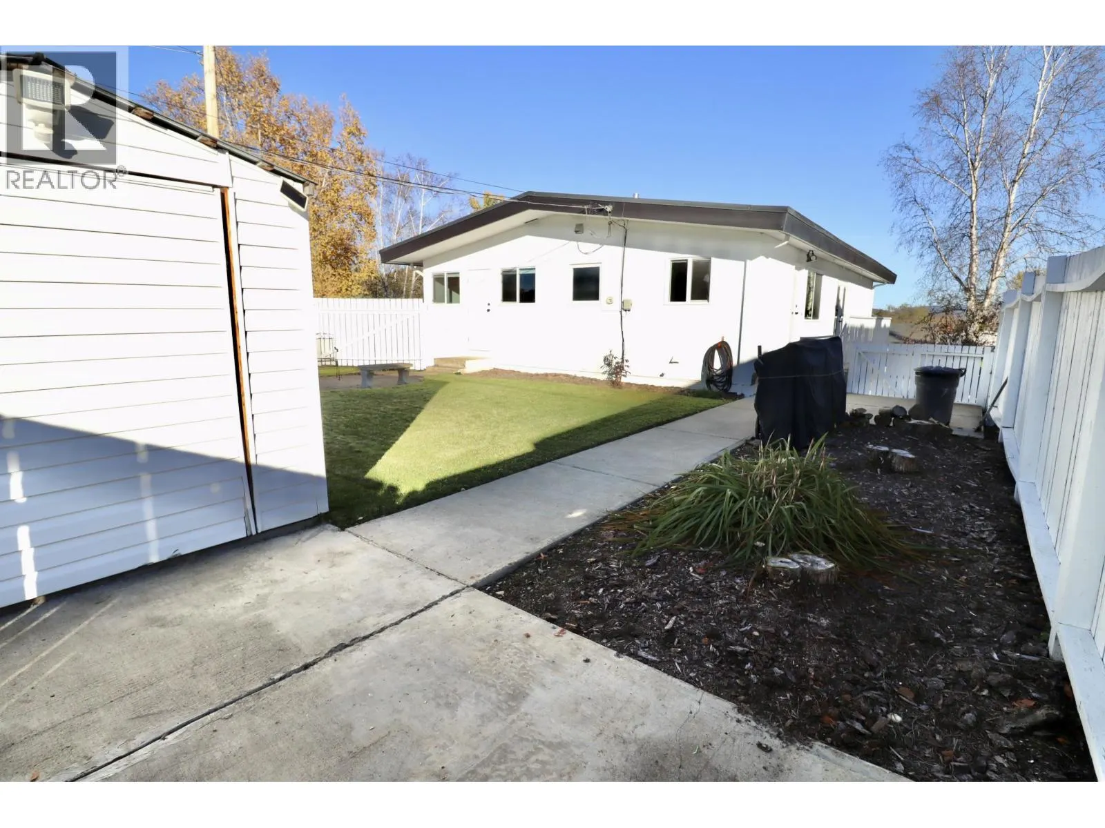 339 MOFFAT STREET