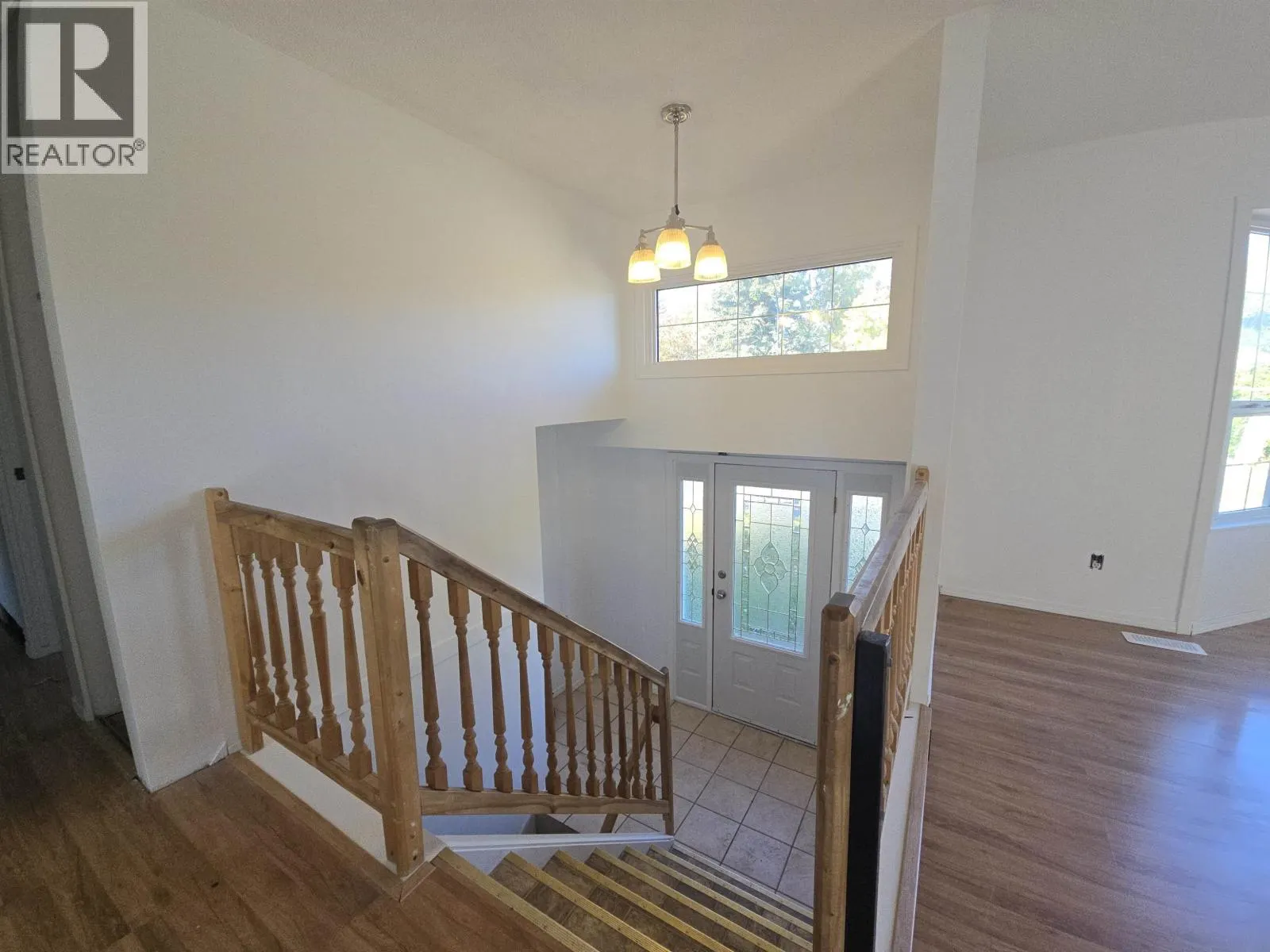 1394 LEWIS DRIVE