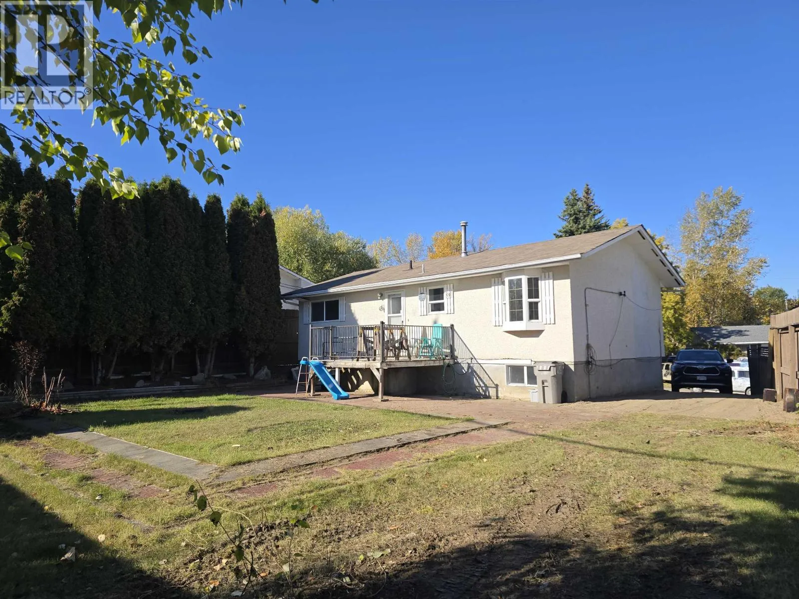 1394 LEWIS DRIVE