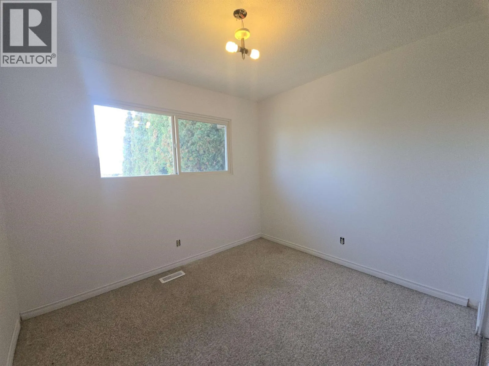 1394 LEWIS DRIVE