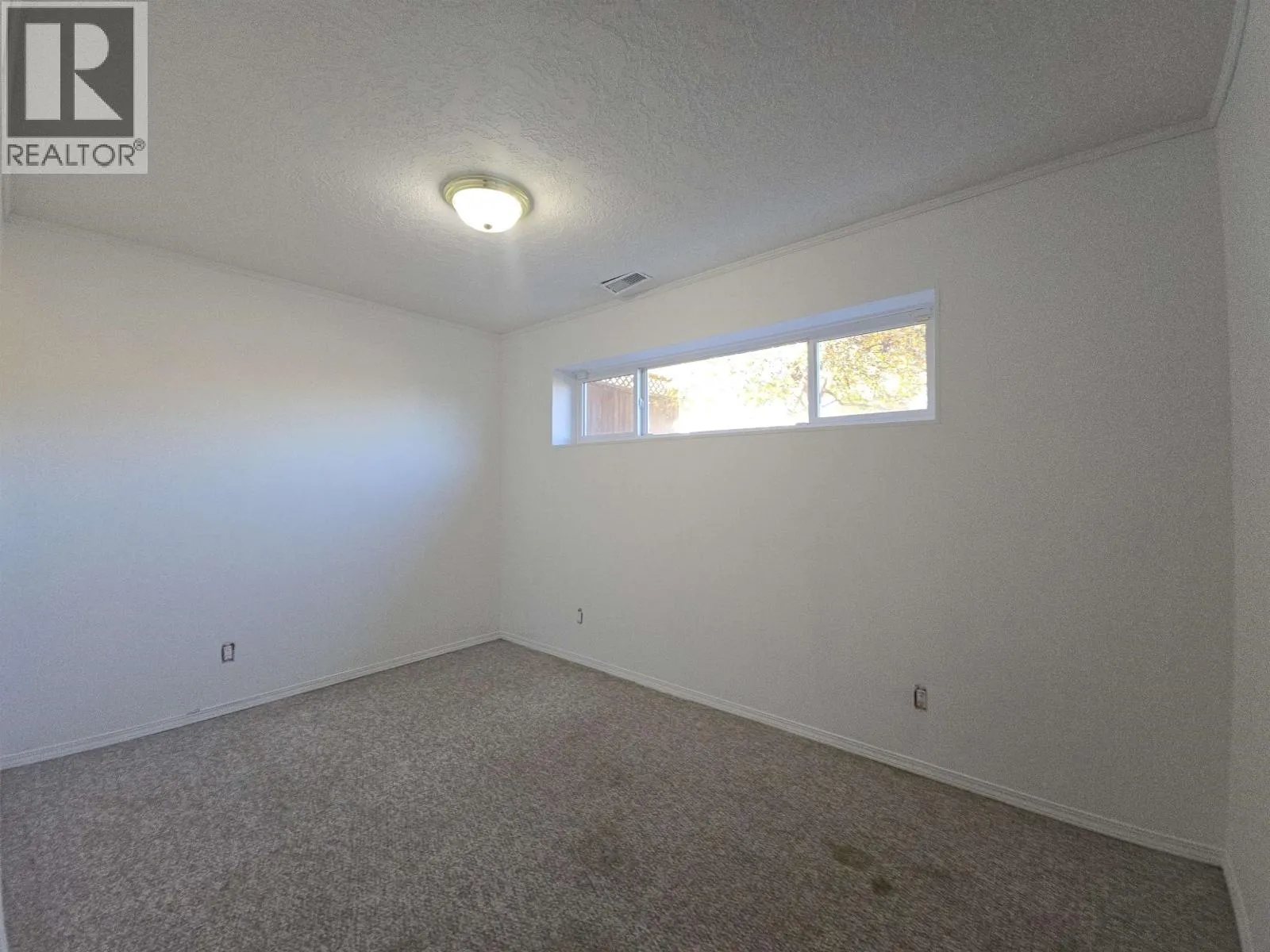 1394 LEWIS DRIVE