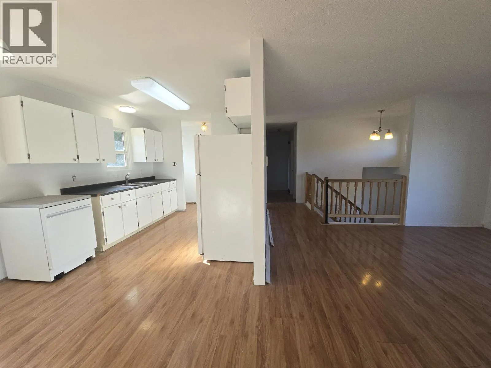 1394 LEWIS DRIVE