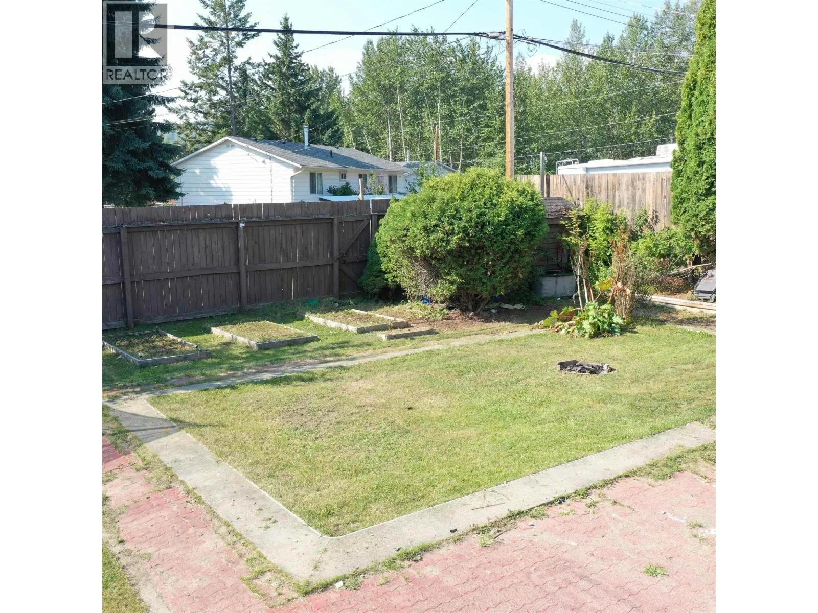 1394 LEWIS DRIVE