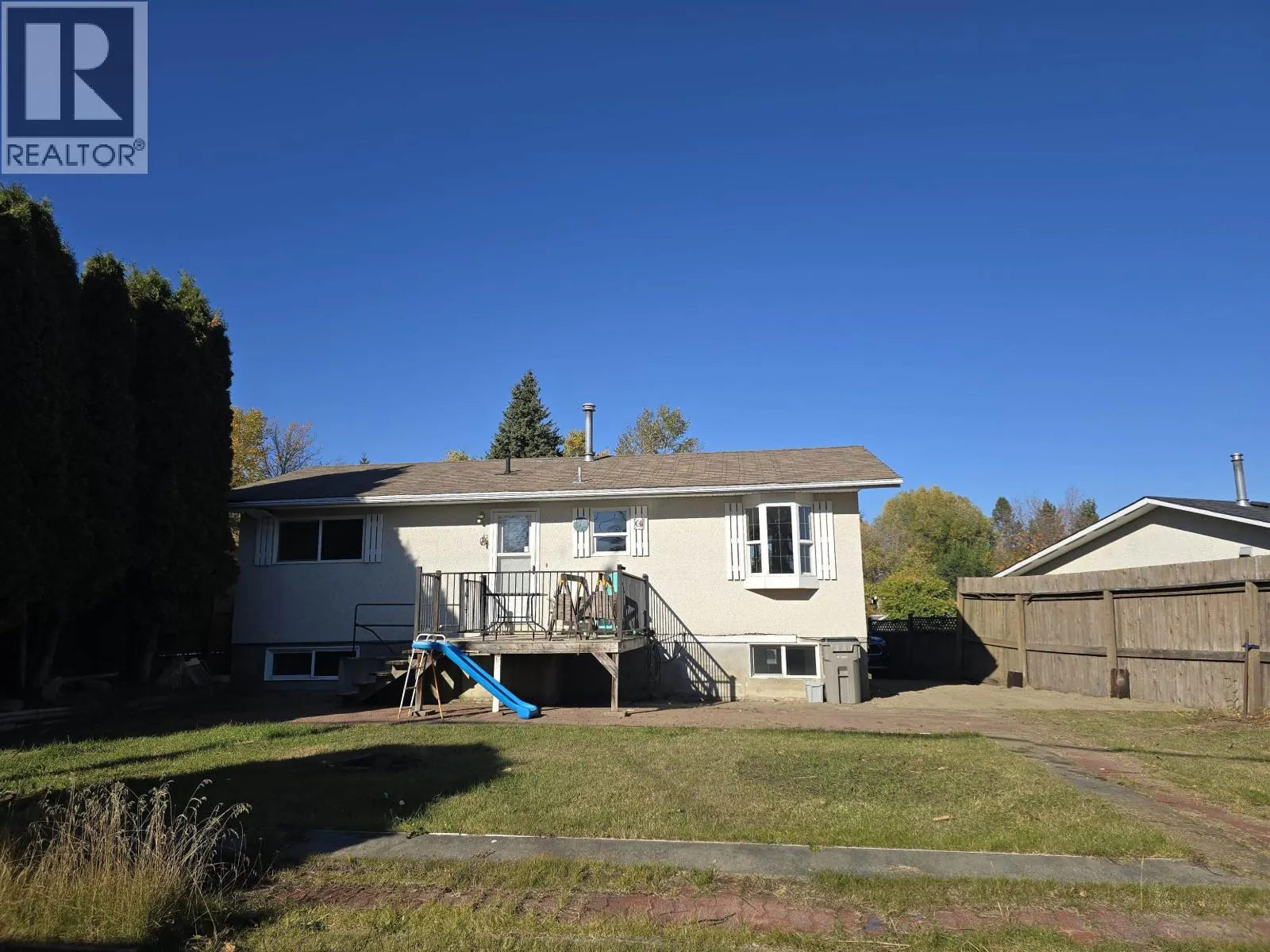 1394 LEWIS DRIVE