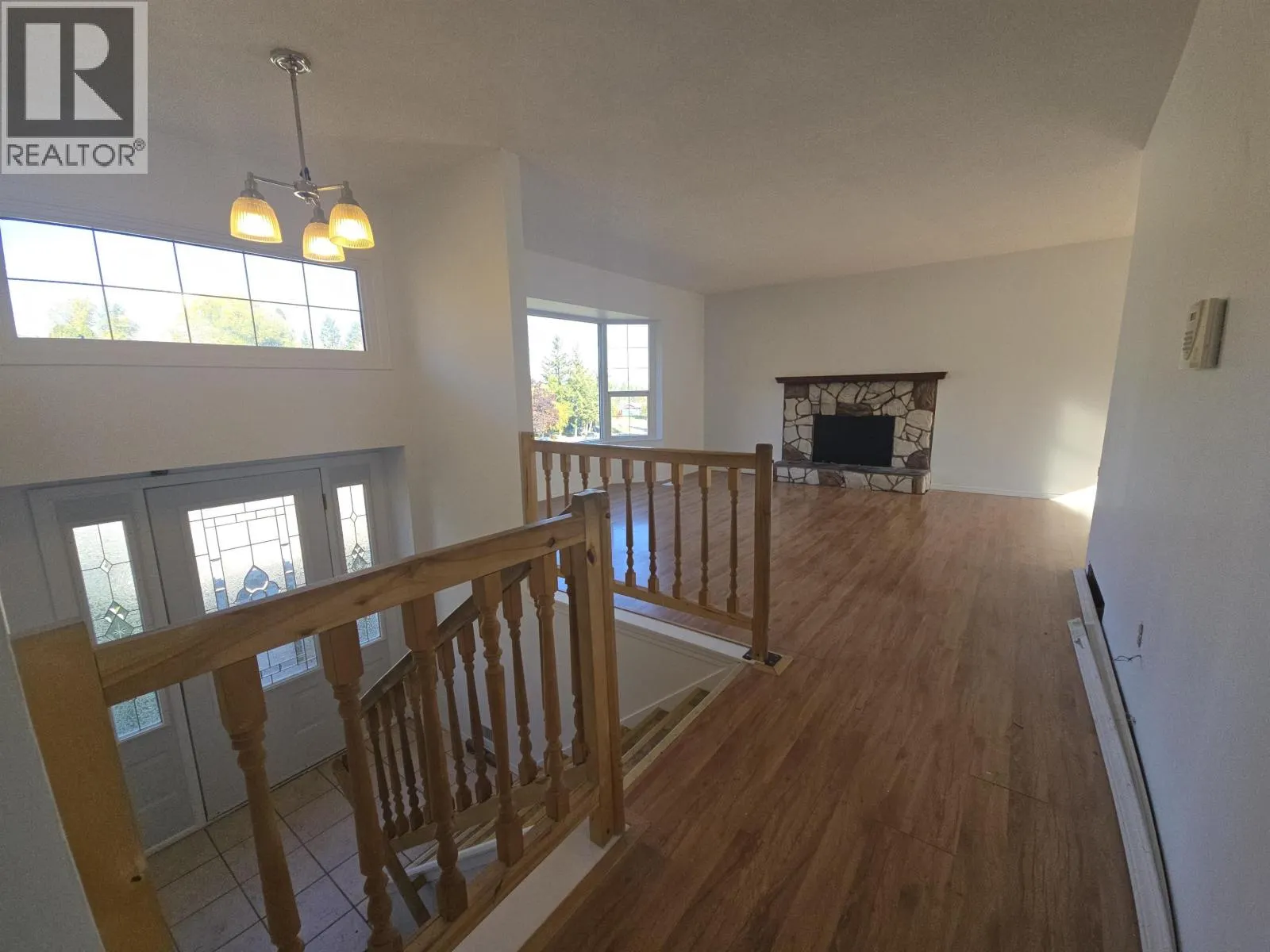 1394 LEWIS DRIVE