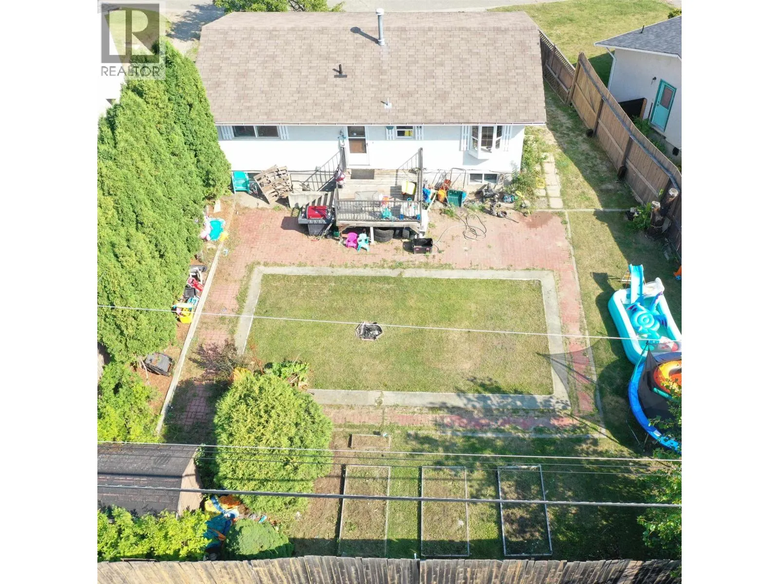 1394 LEWIS DRIVE