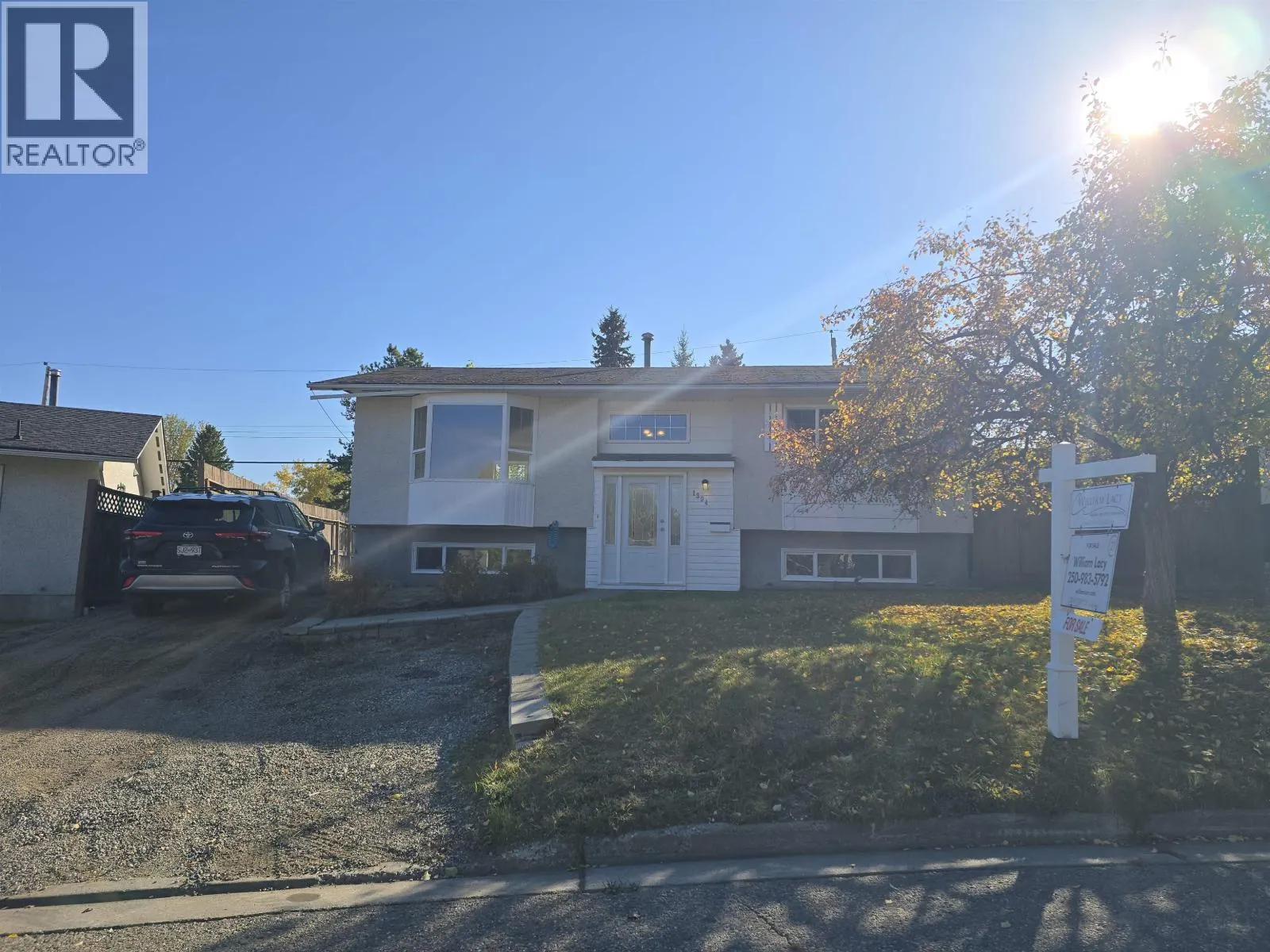 1394 LEWIS DRIVE