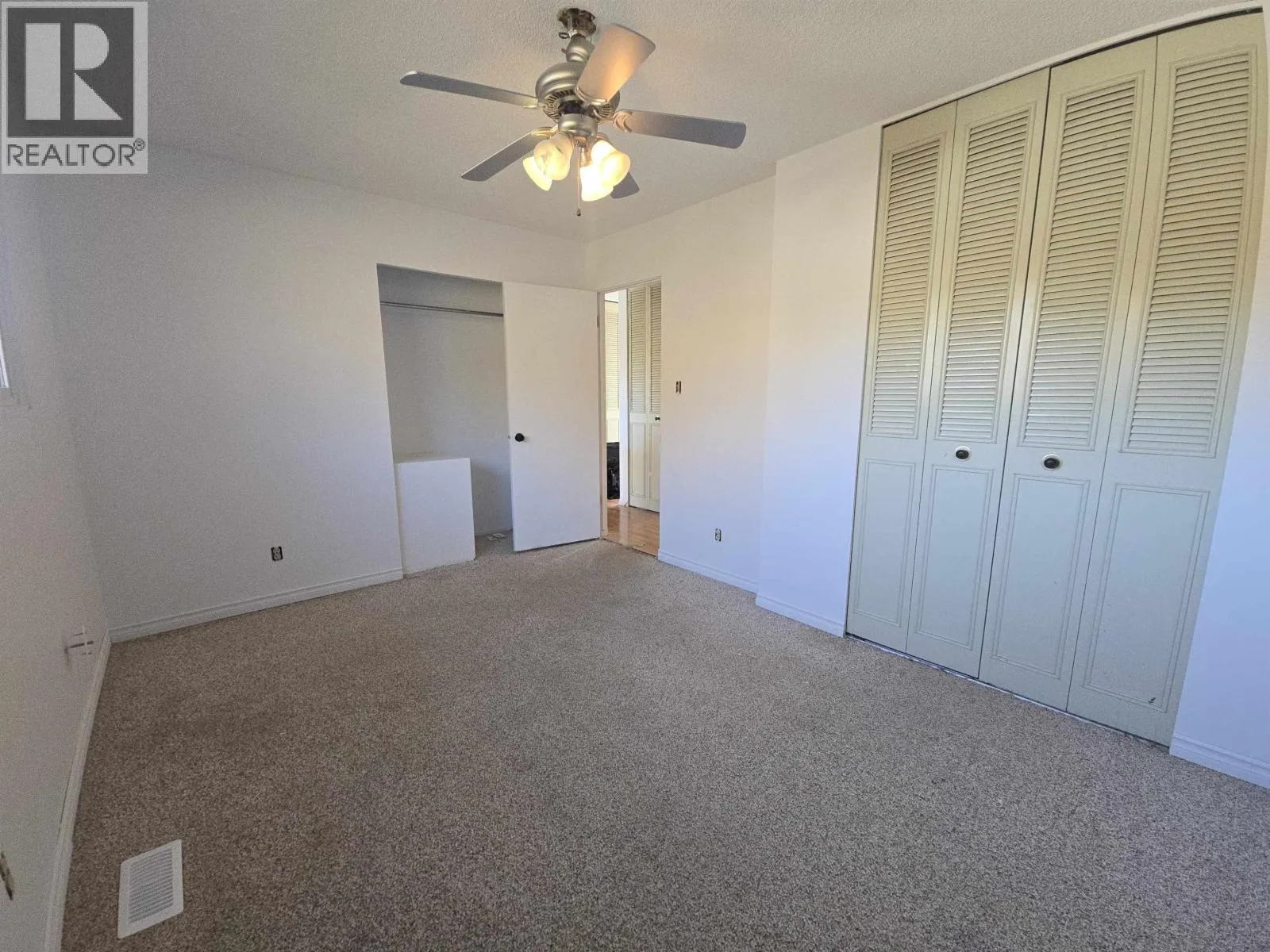 1394 LEWIS DRIVE