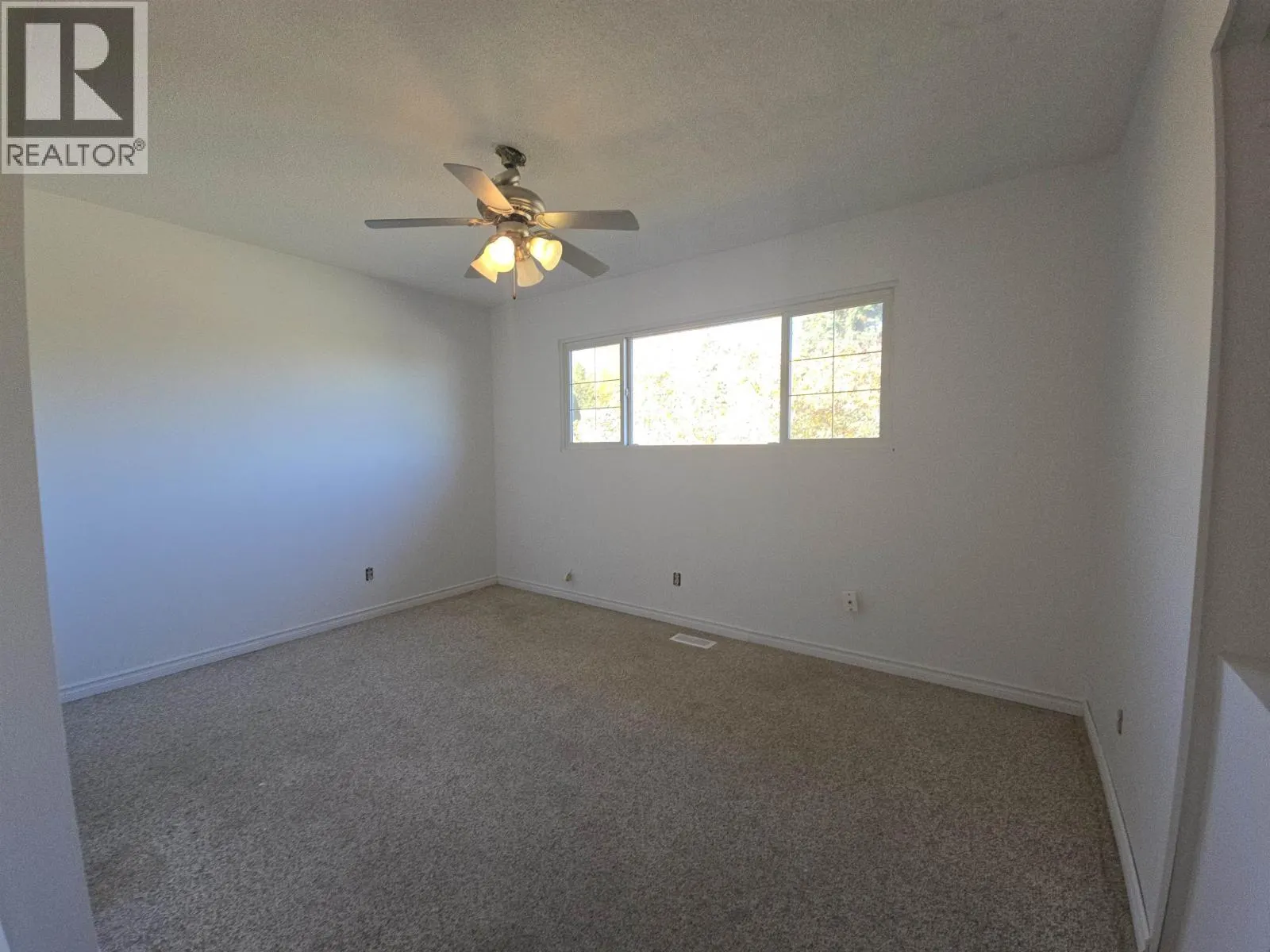 1394 LEWIS DRIVE