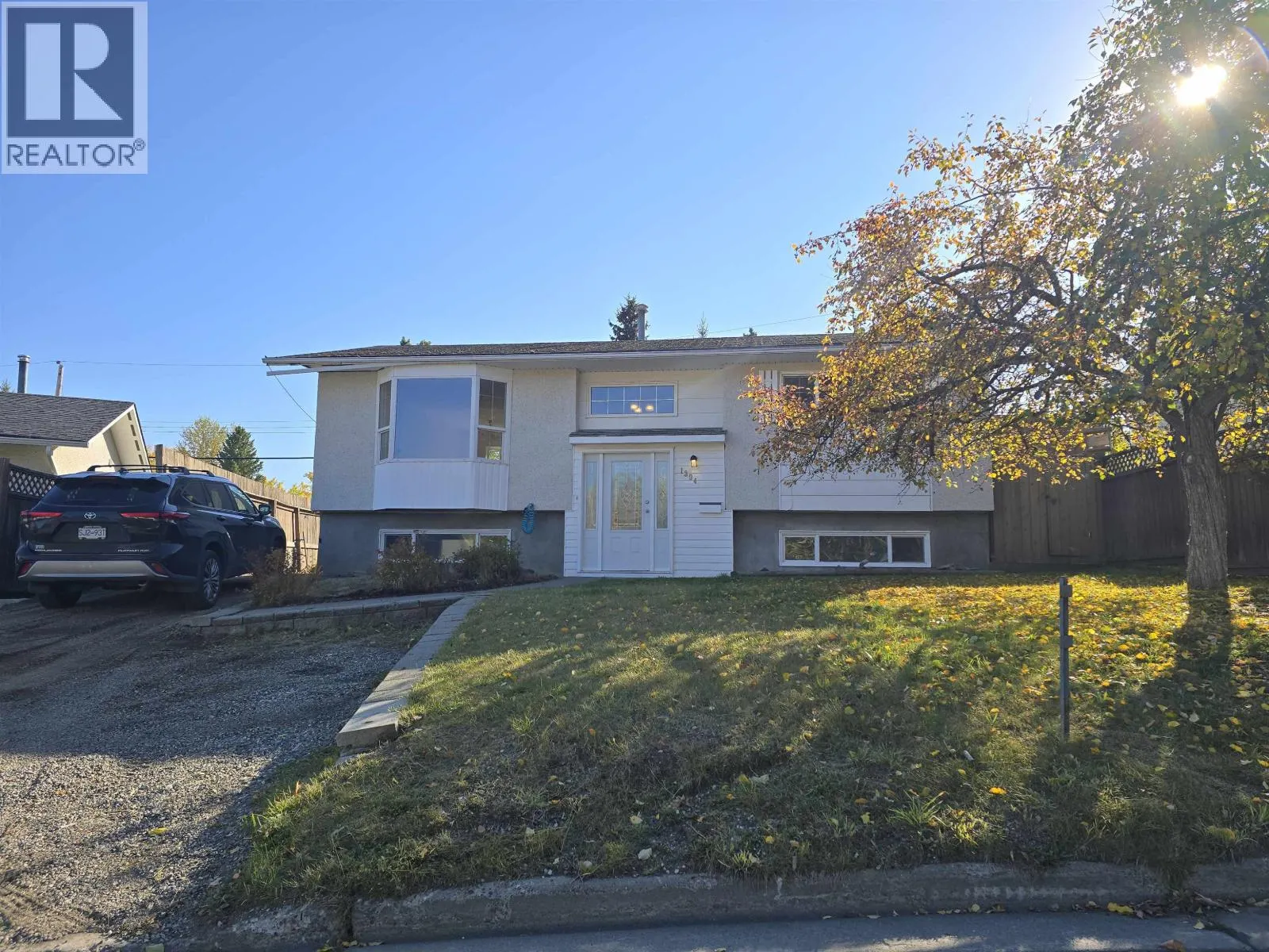 1394 LEWIS DRIVE