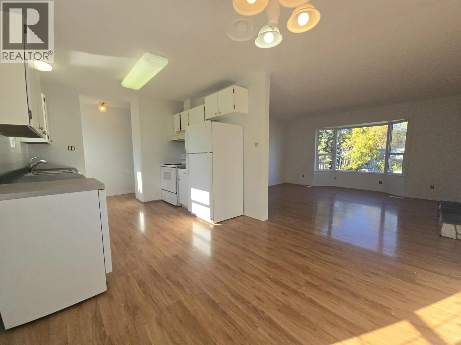 1394 LEWIS DRIVE
