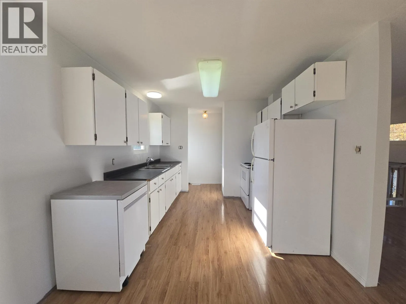 1394 LEWIS DRIVE