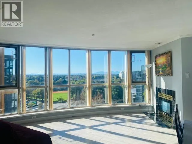 1203 8111 ANDERSON ROAD