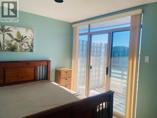 1203 8111 ANDERSON ROAD