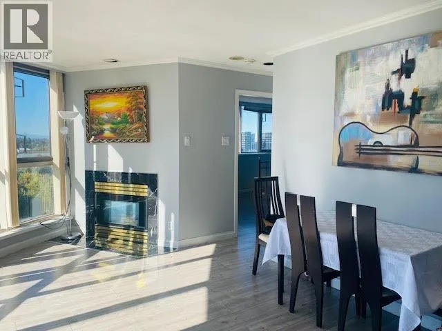 1203 8111 ANDERSON ROAD