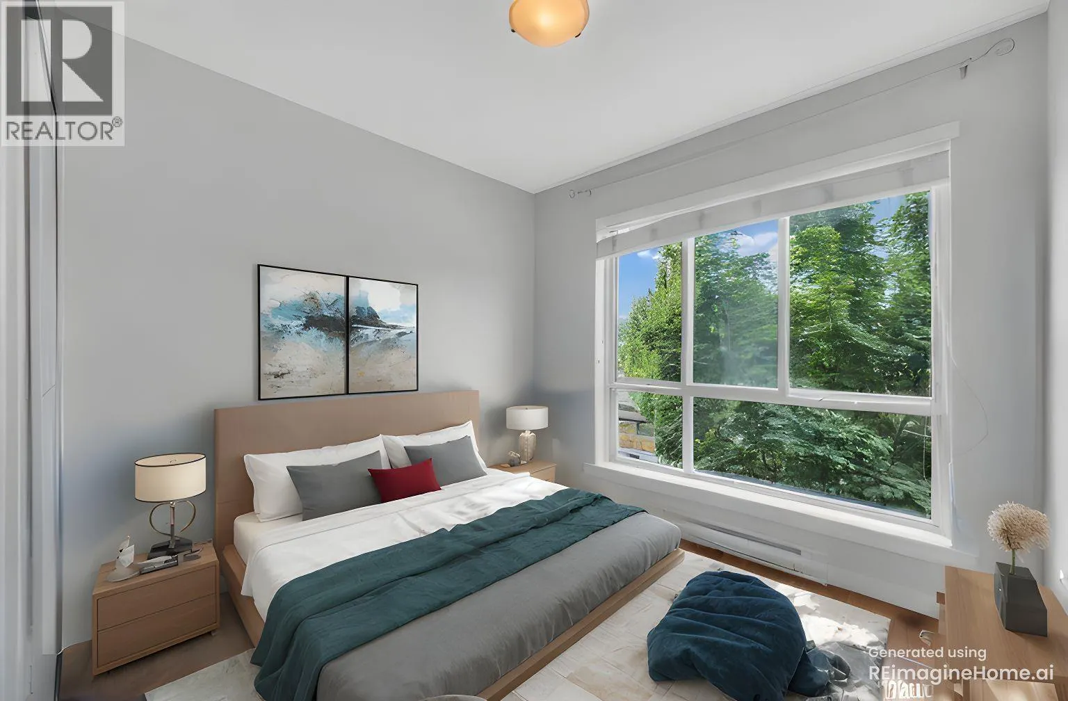301 22318 LOUGHEED HIGHWAY