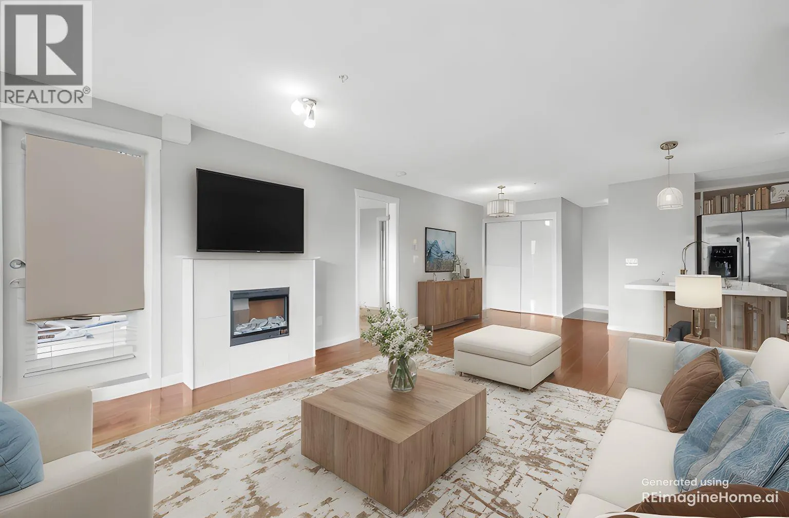 301 22318 LOUGHEED HIGHWAY