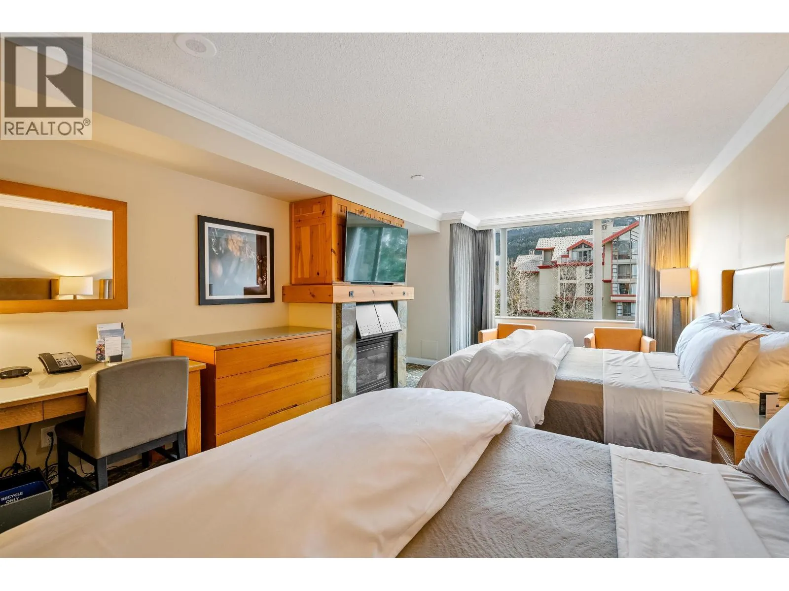 753 4090 WHISTLER WAY