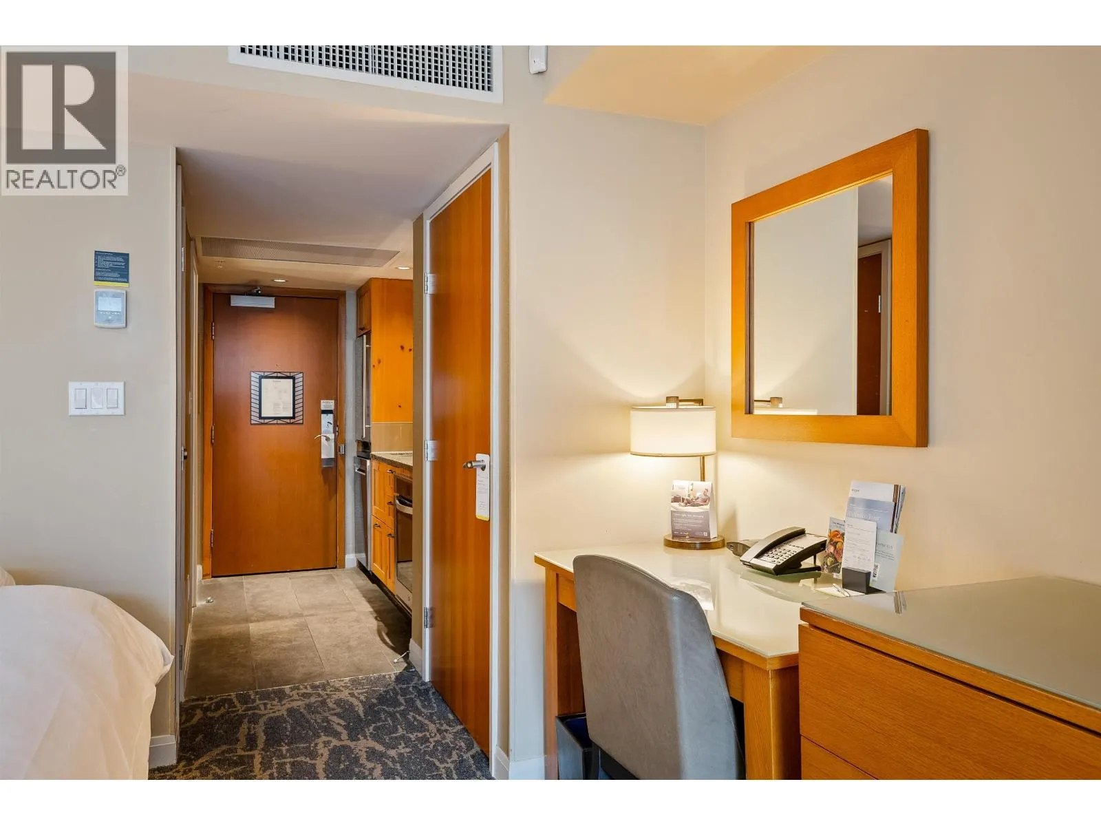 753 4090 WHISTLER WAY