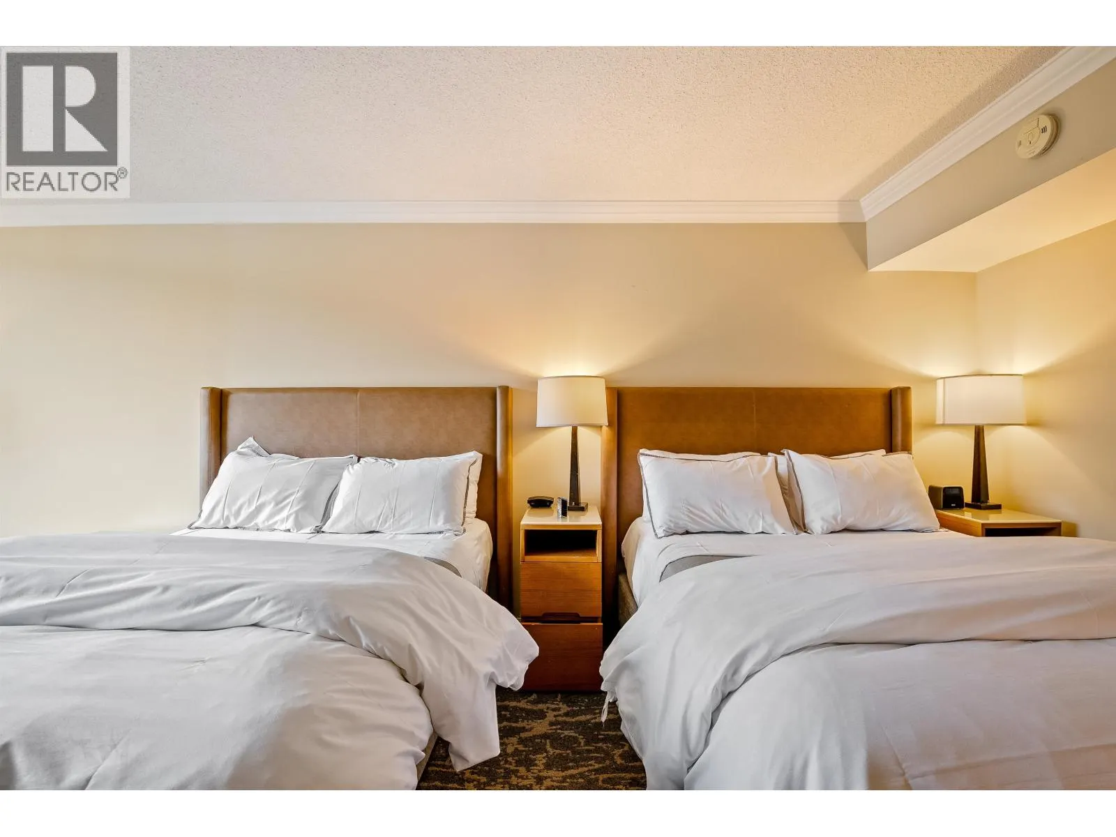 753 4090 WHISTLER WAY