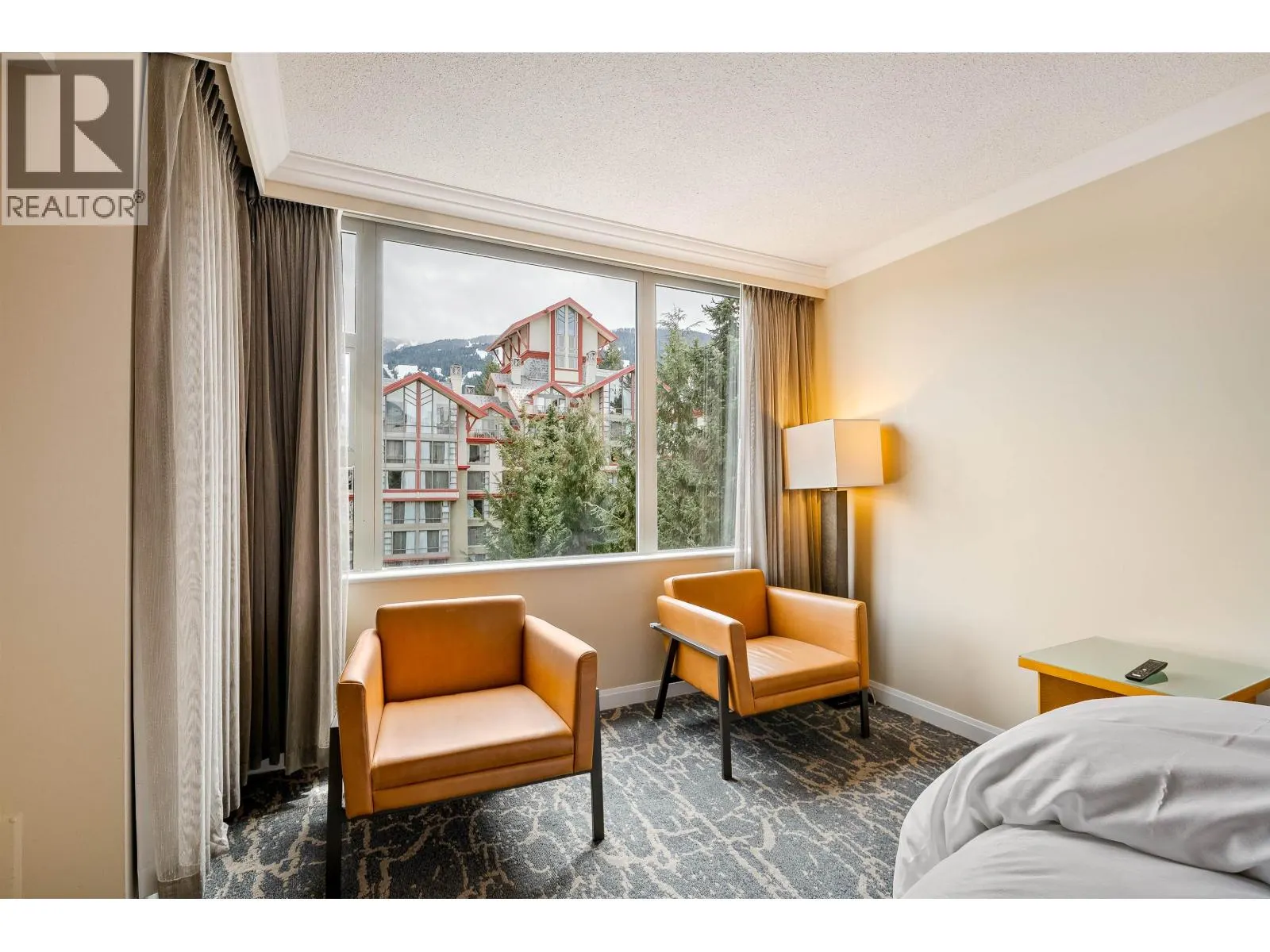 753 4090 WHISTLER WAY